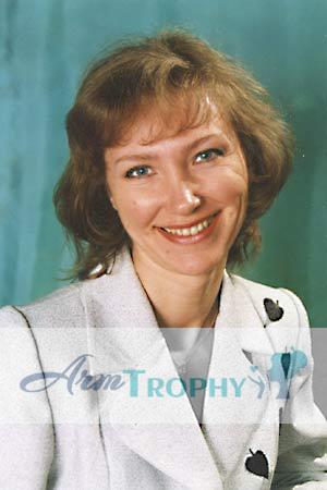 70407 - Olga Age: 44 - Russia