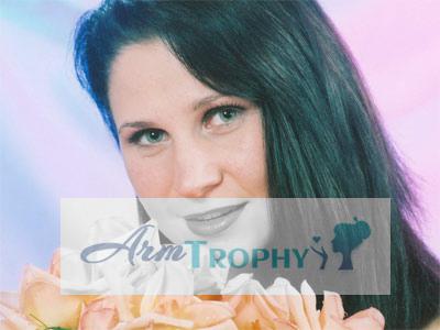 70461 - Natalia Age: 32 - Ukraine