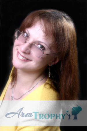 70465 - Natalia Age: 53 - Russia