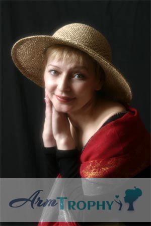 70466 - Natalia Age: 51 - Russia
