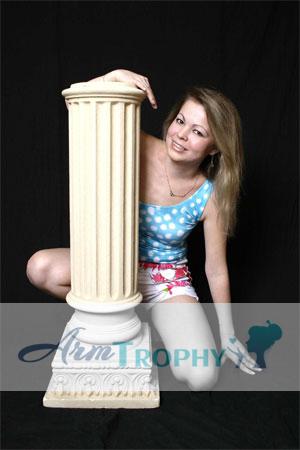 70468 - Natalia Age: 37 - Russia