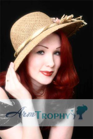 70470 - Svetlana Age: 39 - Russia