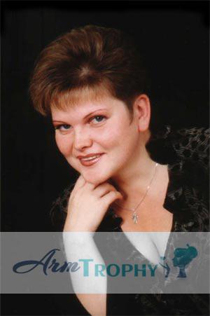 70471 - Olga Age: 40 - Russia
