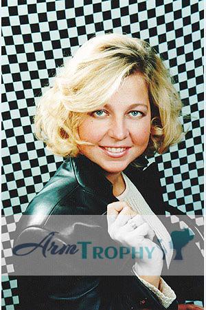 70507 - Natalia Age: 41 - Russia