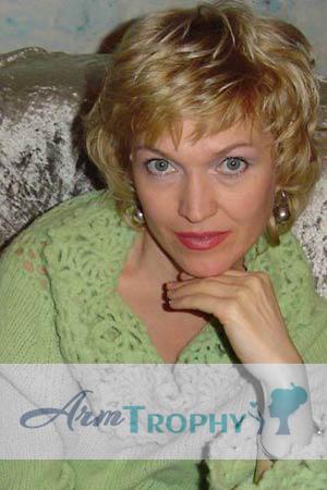 70517 - Olga Age: 45 - Russia