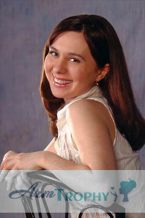 70534 - Julia Age: 35 - Russia