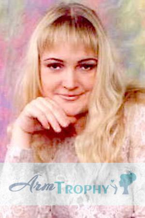70540 - Svetlana Age: 40 - Russia