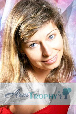 70577 - Margarita Age: 39 - Russia