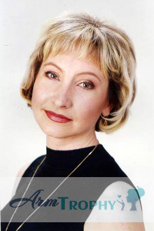 70579 - Olga Age: 46 - Russia
