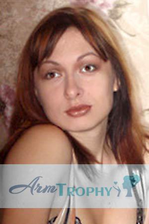 70585 - Vlada Age: 37 - Russia