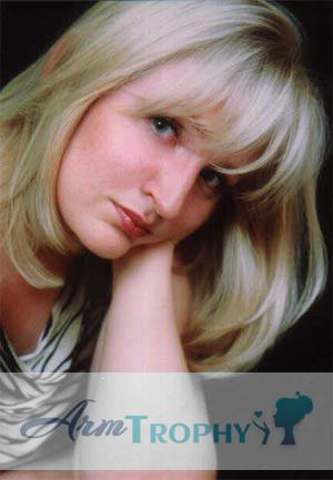 70595 - Inna Age: 36 - Russia