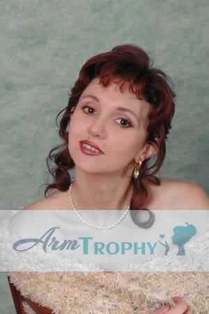 70597 - Marina Age: 44 - Russia