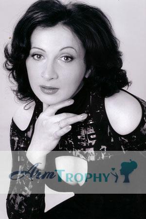 70598 - Marina Age: 43 - Russia