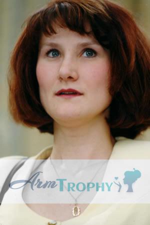 70599 - Larisa Age: 45 - Russia