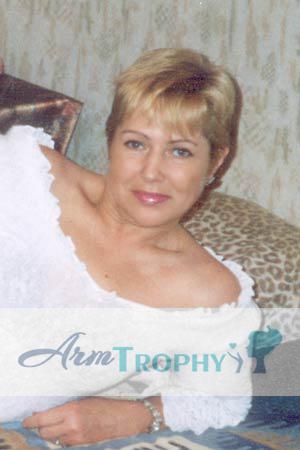 70651 - Svetlana Age: 54 - Russia