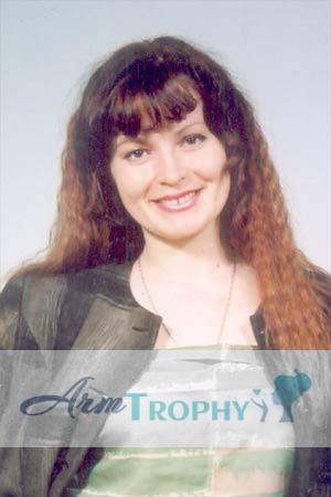 70652 - Olga Age: 38 - Russia