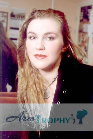 70654 - Elena Age: 39 - Russia