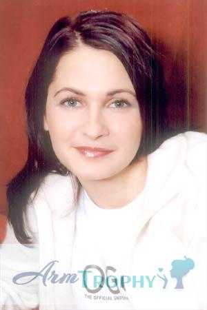 70656 - Inna Age: 40 - Russia