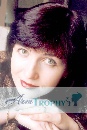 70658 - Marina Age: 40 - Russia