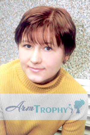 70659 - Svetlana Age: 47 - Russia