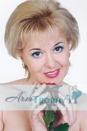 70672 - Tatiana Age: 37 - Ukraine
