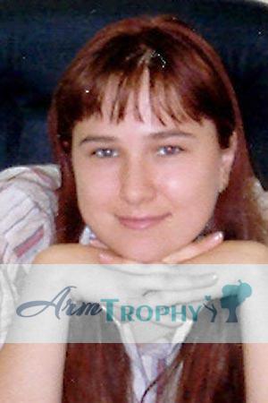 70680 - Olga Age: 31 - Russia
