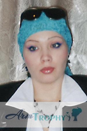 70686 - Rimma Age: 41 - Russia