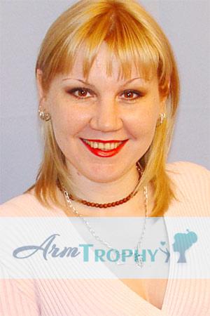70750 - Liya Age: 39 - Ukraine