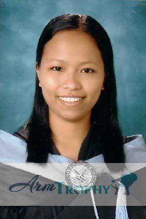 70768 - Janice Age: 28 - Philippines