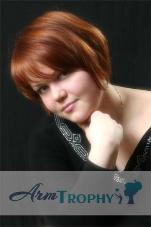70776 - Olga Age: 33 - Russia