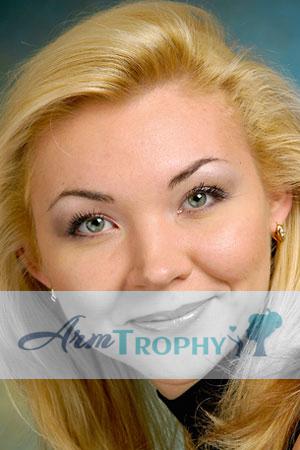 70786 - Zhanna Age: 34 - Russia