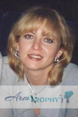 70813 - Olga Age: 42 - Russia