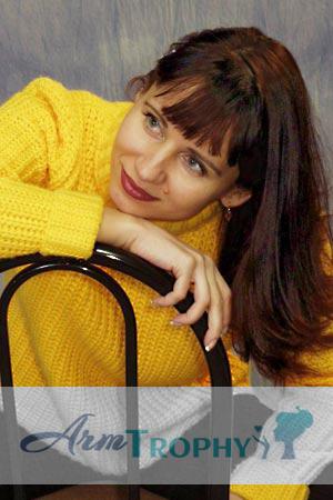 70815 - Angelika Age: 45 - Russia