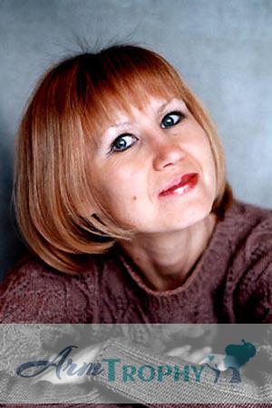 70816 - Valentina Age: 46 - Russia