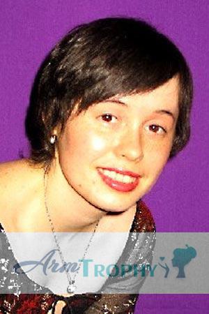 70821 - Ekaterina Age: 34 - Russia