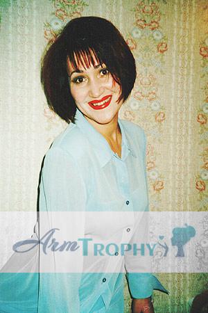 70833 - Larisa Age: 50 - Russia