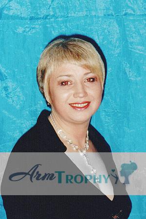 70834 - Tatiana Age: 47 - Russia