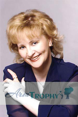 70857 - Elena Age: 43 - Russia