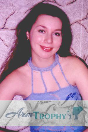 70898 - Marina Age: 28 - Ukraine
