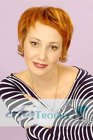 70903 - Tatyana Age: 36 - Russia