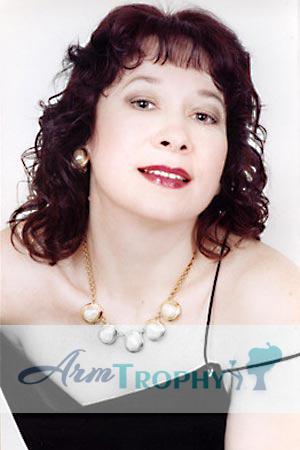 70919 - Zulfira Age: 53 - Russia