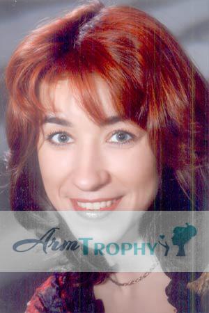 70947 - Julia Age: 33 - Russia