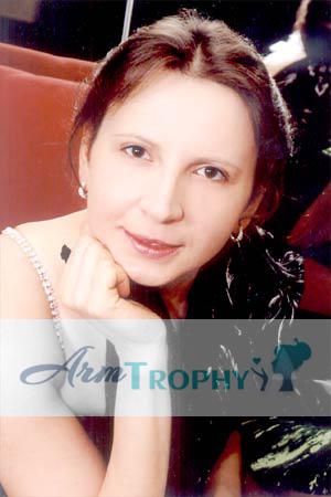 70953 - Tamara Age: 43 - Russia