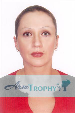 70954 - Yana Age: 47 - Russia