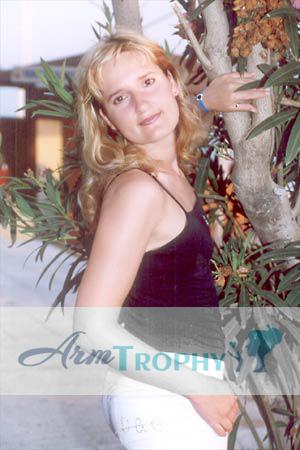 70955 - Olga Age: 40 - Russia