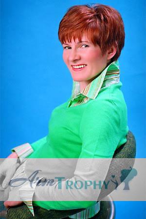 70957 - Tatiana Age: 55 - Russia