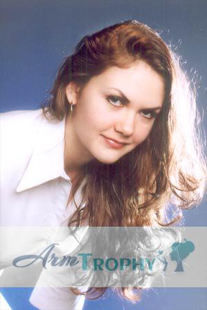 70965 - Ekaterina Age: 31 - Russia