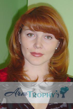 70966 - Marina Age: 39 - Russia