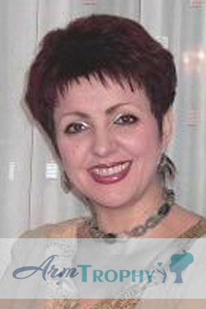 70967 - Natalia Age: 52 - Russia