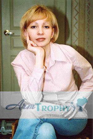 71007 - Venera Age: 47 - Russia